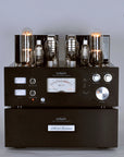 Line Magnetic LM-845 Premium