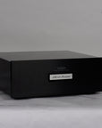 Line Magnetic LM-845 Premium