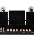 Line Magnetic LM-845IA