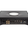Comming Soon: Grimm MU2 Music Player mit integrierten DAC