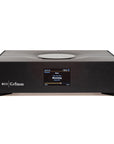 Comming Soon: Grimm MU2 Music Player mit integrierten DAC