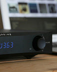 NUPRIME IDA-8