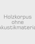 Akustikelement SQUARE "stripe" - ABSORBER