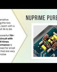 NUPRIME AC-4