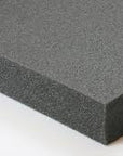 Akustikelement SQUARE "stripe" - ABSORBER