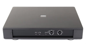 Rega Aura-Mc Phono-Vorverstärker