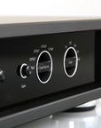 Rega Aura-Mc Phono-Vorverstärker