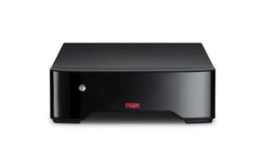 Rega Fono Mc Phono-Vorverstärker