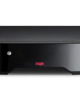 Rega Fono Mc Phono-Vorverstärker