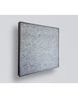 PET FRAME