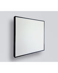 PET FRAME