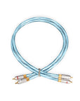 Supra Sword ISL Cinch NF Kabel/Paar