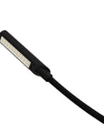 UBERLIGHT ™ FLEX