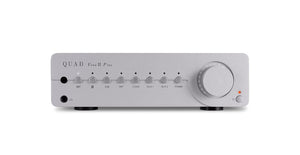 VENA II PLAY - ALL-IN-ONE-VERSTÄRKER