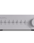 VENA II PLAY - ALL-IN-ONE-VERSTÄRKER