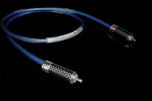 DIGITALKABEL DIGITAL CARBON MKII