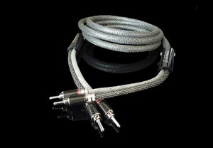 LAUTSPRECHERKABEL DIAMOND 7