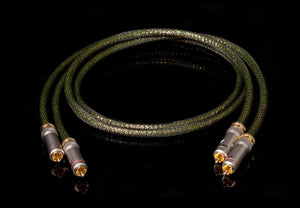 RCA KABEL DIAMOND 3