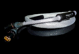 XLR KABEL DIAMOND 3