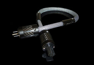 NETZKABEL DIAMOND 4