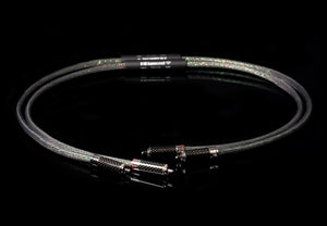 RCA KABEL DIAMOND 6
