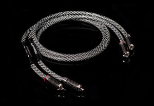 RCA KABEL DIAMOND 7