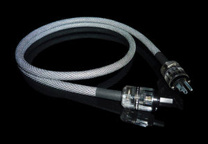NETZKABEL DIAMOND 3.5