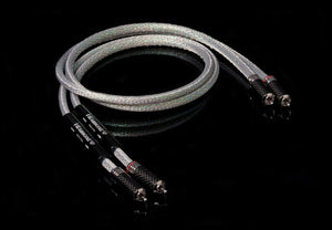 RCA KABEL DIAMOND 5