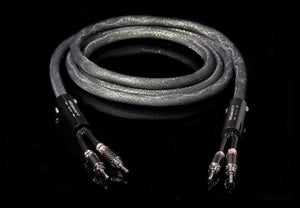 LAUTSPRECHERKABEL DIAMOND 5