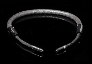 RCA KABEL DIAMOND 9