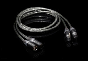 XLR KABEL DIAMOND 1