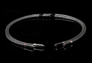 RCA KABEL DIAMOND 8