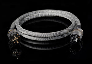 NETZKABEL DIAMOND 3
