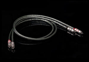 RCA KABEL DIAMOND 4