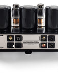 CanEver ZeroUno DAC SE