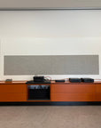 LARSEN 4.3