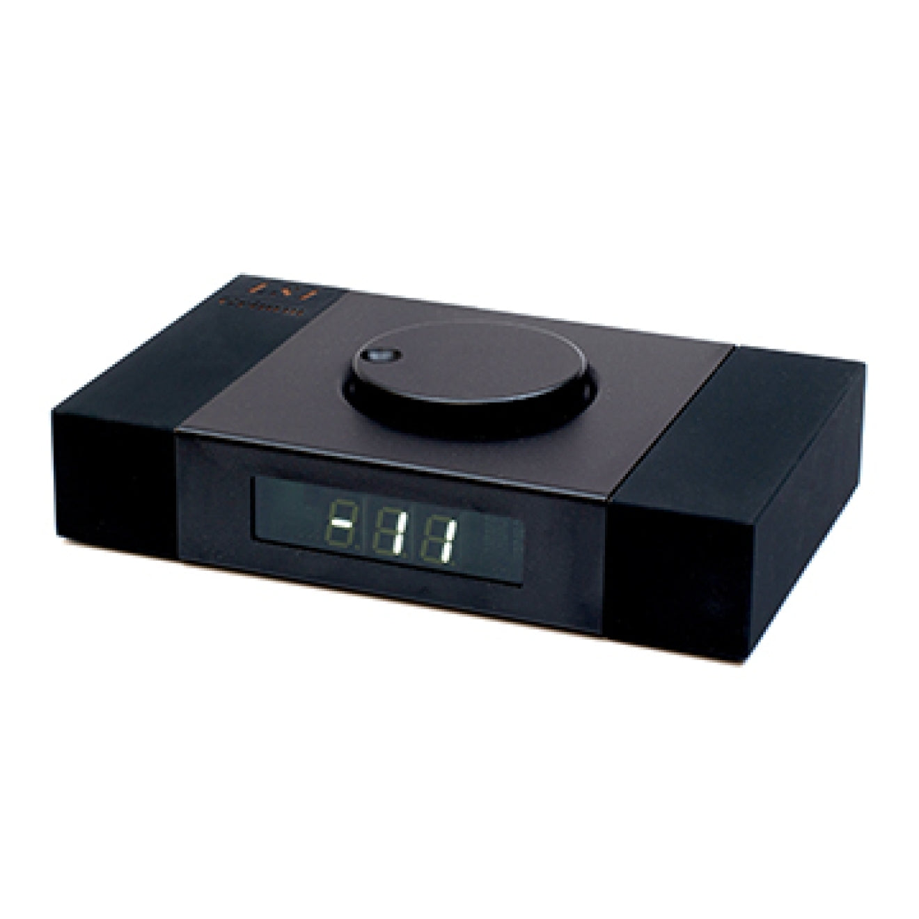 LS1BE – 2 WEGESYSTEM