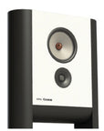 LS1BE – 2 WEGESYSTEM