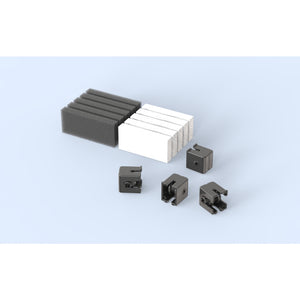 HUMMINGURU REPLACEMENT KIT