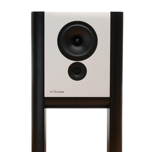 LS1A – 2 WEGESYSTEM