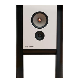 LS1BE – 2 WEGESYSTEM