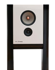 LS1BE – 2 WEGESYSTEM