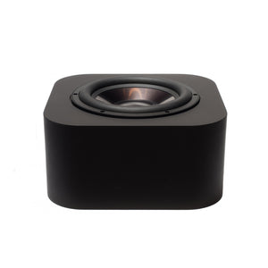 SB1 MOTION FEEDBACK SUBWOOFER