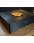 GRIMM MU1 MUSIC PLAYER