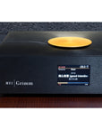 GRIMM MU1 MUSIC PLAYER